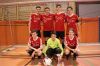 Filename=IMG_2619.JPG
Filesize=205KB
Dimensions=1024x683
Date added=Feb 09, 2018 IMG_2619.JPG