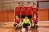 Filename=IMG_2620.JPG
Filesize=204KB
Dimensions=1024x683
Date added=Feb 09, 2018 IMG_2620.JPG