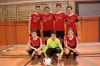 Filename=IMG_2621.JPG
Filesize=215KB
Dimensions=1024x683
Date added=Feb 09, 2018 IMG_2621.JPG
