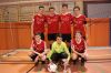 Filename=IMG_2622.JPG
Filesize=214KB
Dimensions=1024x683
Date added=Feb 09, 2018 IMG_2622.JPG
