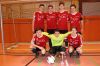Filename=IMG_2623.JPG
Filesize=196KB
Dimensions=1024x683
Date added=Feb 09, 2018 IMG_2623.JPG