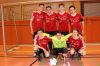Filename=IMG_2627.JPG
Filesize=216KB
Dimensions=1024x683
Date added=Feb 09, 2018 IMG_2627.JPG