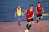 Filename=aMG_9930.JPG
Filesize=142KB
Dimensions=1024x683
Date added=Feb 09, 2018 aMG_9930.JPG