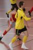 Filename=O8AA6044.JPG
Filesize=119KB
Dimensions=683x1024
Date added=Mar 02, 2009 O8AA6044.JPG