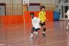 Filename=O8AA6046.JPG
Filesize=136KB
Dimensions=1024x683
Date added=Mar 02, 2009 O8AA6046.JPG