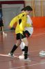 Filename=O8AA6075.JPG
Filesize=117KB
Dimensions=683x1024
Date added=Mar 02, 2009 O8AA6075.JPG