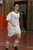 Filename=O8AA6093.JPG
Filesize=116KB
Dimensions=683x1024
Date added=Mar 02, 2009 O8AA6093.JPG