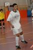 Filename=O8AA6099.JPG
Filesize=113KB
Dimensions=683x1024
Date added=Mar 02, 2009 O8AA6099.JPG
