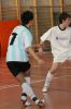 Filename=O8AA6547.JPG
Filesize=220KB
Dimensions=683x1024
Date added=Mar 02, 2009 O8AA6547.JPG