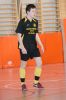 O8BA4885.JPG