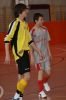 Filename=O8CA7210.JPG
Filesize=224KB
Dimensions=683x1024
Date added=Mar 02, 2009 O8CA7210.JPG