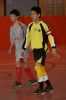 Filename=O8CA7213.JPG
Filesize=223KB
Dimensions=683x1024
Date added=Mar 02, 2009 O8CA7213.JPG