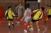 Filename=O8CA7215.JPG
Filesize=278KB
Dimensions=1024x683
Date added=Mar 02, 2009 O8CA7215.JPG