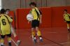 Filename=O8CA7217.JPG
Filesize=222KB
Dimensions=1024x683
Date added=Mar 02, 2009 O8CA7217.JPG