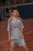 Filename=O8CA7220.JPG
Filesize=200KB
Dimensions=683x1024
Date added=Mar 02, 2009 O8CA7220.JPG