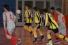 Filename=O8CA7231.JPG
Filesize=269KB
Dimensions=1024x683
Date added=Mar 02, 2009 O8CA7231.JPG