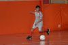 Filename=O8CA7246.JPG
Filesize=191KB
Dimensions=1024x683
Date added=Mar 02, 2009 O8CA7246.JPG