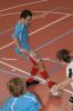 Filename=O8CA7255.JPG
Filesize=221KB
Dimensions=683x1024
Date added=Mar 02, 2009 O8CA7255.JPG